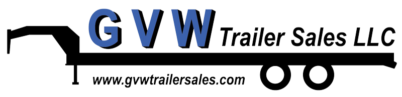 GVW Trailer Sales LLC logo
