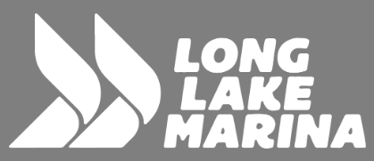 Long Lake Marina logo