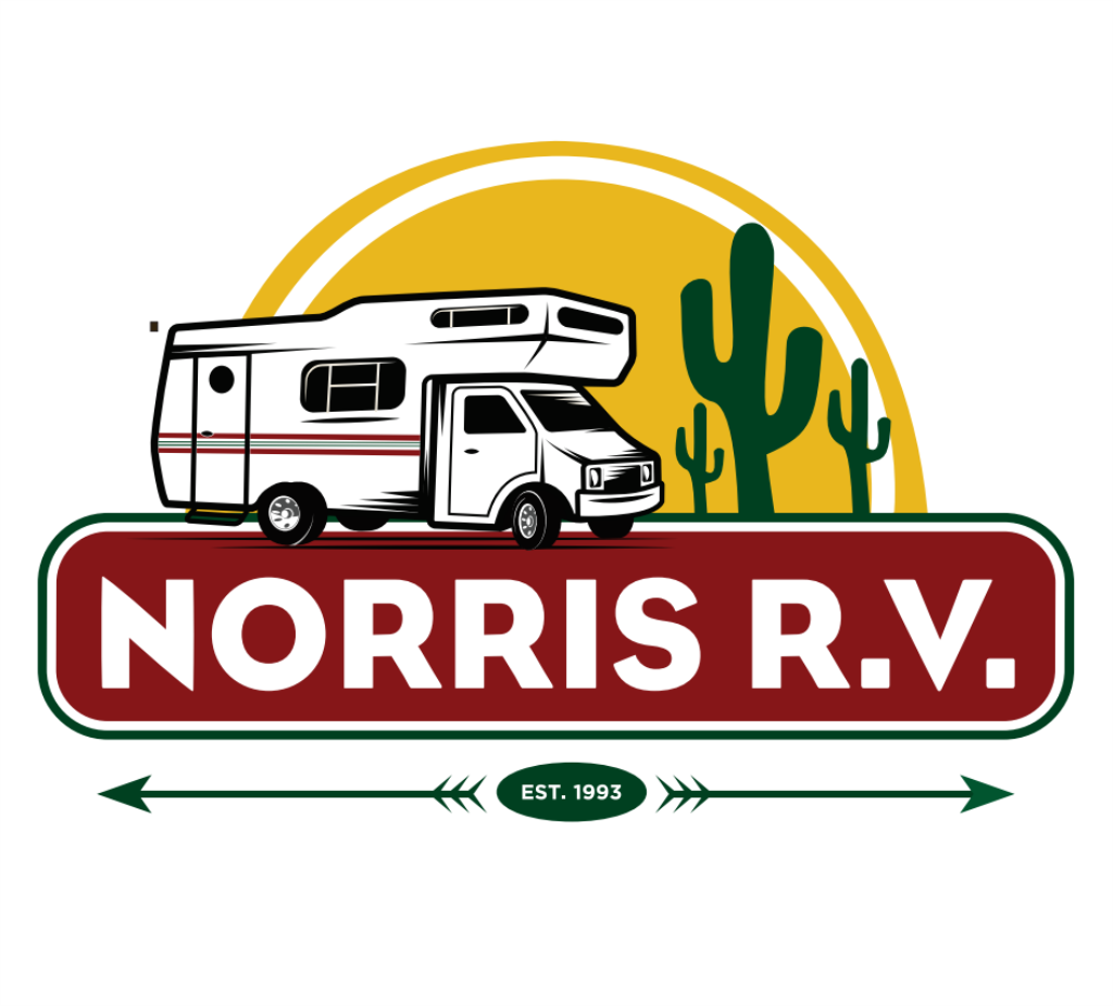 Norris RV Logo