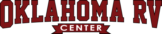 Oklahoma RV Center Logo