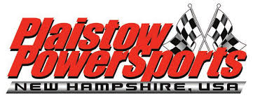 Plaistow Powersports logo