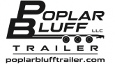 Poplar Bluff Trailer logo