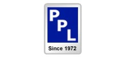 PPL Motor Homes logo