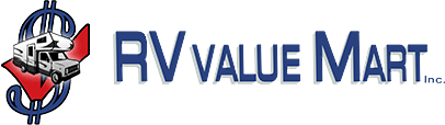 RV Value Mart Logo