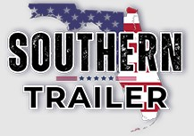 Southern Trailer logo