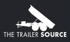 The Trailer Source logo