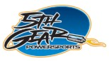 5th Gear Powersports