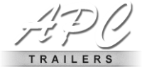APC Equipment & Mfg Inc Logo