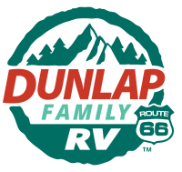 Dunlap Family RV of Nashville logo
