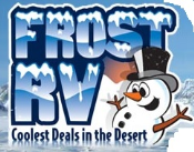 Frost RV