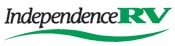 Independence RV Sales logo