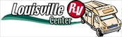 Louisville RV Center