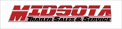 Midsota Trailer Sales Logo