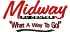 Midway RV Center
