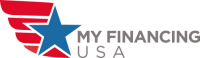 My Financing USA