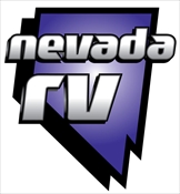 Nevada RV