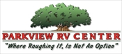 Parkview RV Center