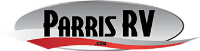 Parris RV logo