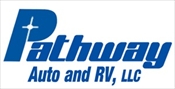 Pathway Auto and RV LLC
