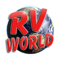 RV World