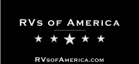 RVs of America Black Series Camper Dealer