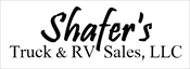 Shafer's Truck & RV Sales LLC