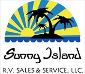 Sunny Island RV