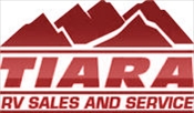 Tiara RV Sales
