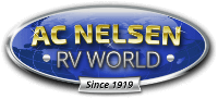 AC Nelsen RV World