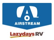 Airstream Minneapolis logo