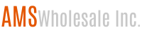 AMS Wholesale