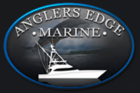 Anglers Edge Marine