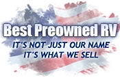 Best Preowned RV