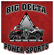 Big Delta Powersports