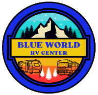 Blue World RV