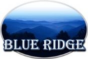 Blue Ridge Trailer Sales
