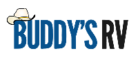 Buddy's RV