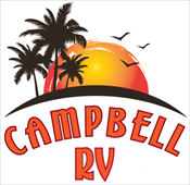 Campbell RV