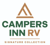 Campers Inn RV Signature Collection