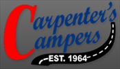 Carpenter's Campers, Inc.