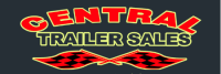 Central Trailers Logo