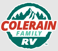 Colerain Family RV - Fort Wayne logo