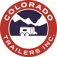 Colorado Trailers Inc.