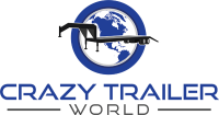 Crazy Trailer World Logo