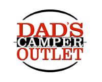 Dad's Camper Outlet in Gulfport, MS, RV Dealer