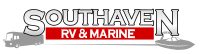 Southaven RV & Marine logo