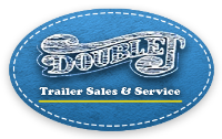 Double J Trailers