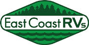 East Coast RV Specialists logo