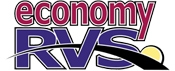 Economy RVS, LLC Logo