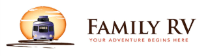 Family RV